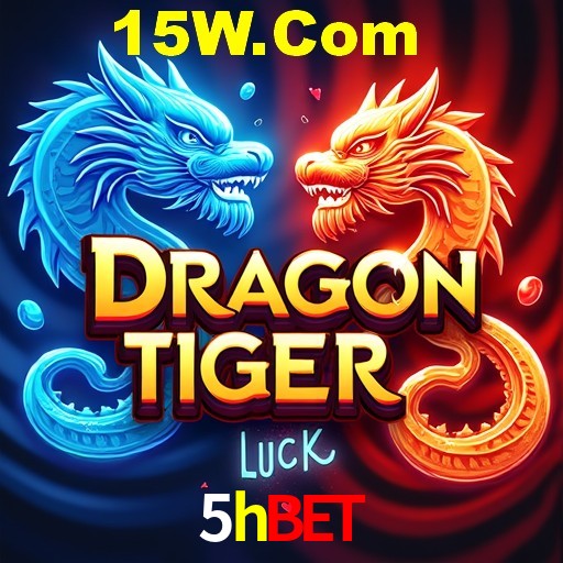 Welcome Bonus 5hbet