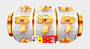 5hbet