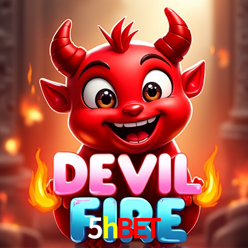 Jogo Spaceman 5hbet