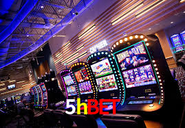 5hbet - Game Jogo Cassino no Brasil - 5hbet.com