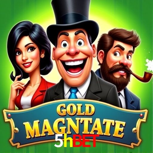 Game Providers 5hbet