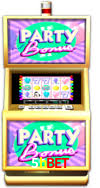 VIP Casino 5hbet