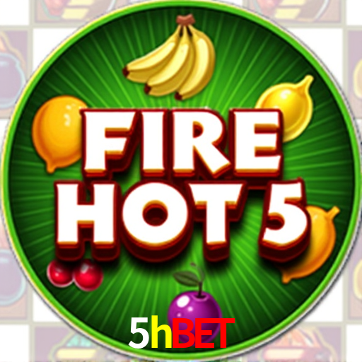 Programa VIP 5hbet