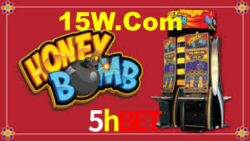 5hbet,5hbet.com