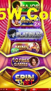 5hbet,5hbet.com