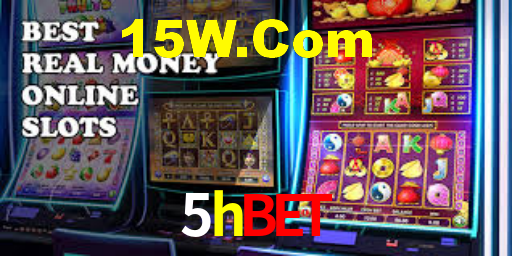 Bônus Generosos e Exclusivos no 5hbet para Você!