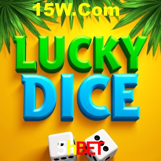 Descubra o Mundo do Cassino Online com 5hbet