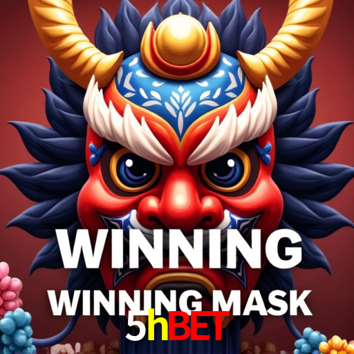 Seasonal Promotions 5hbet