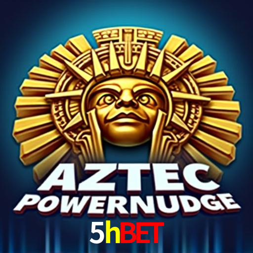 Weekend Specials 5hbet