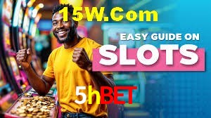 Live Casino 5hbet