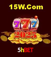 Provedores de Jogos 5hbet