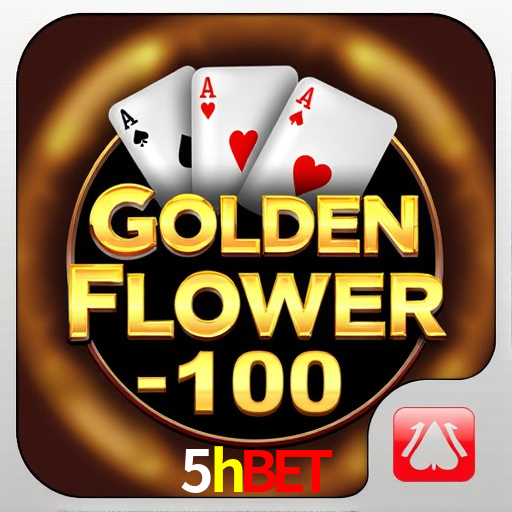 Descubra a Magia dos Jogos de Arcade no 5hbet