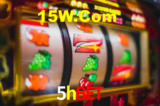 5hbet