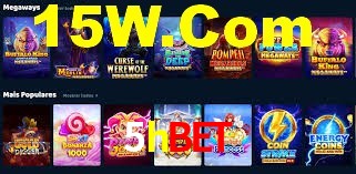 5hbet
