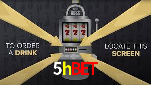 5hbet com baixar