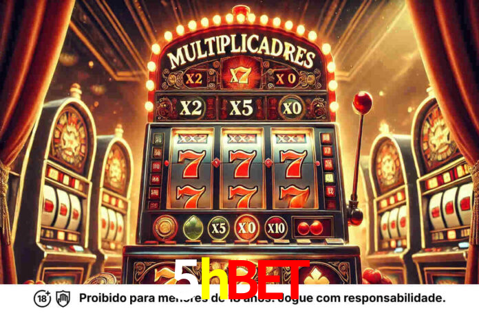 Tennis Betting 5hbet