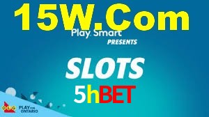 Sinta a adrenalina dos jogos de cassino com 5hbet
