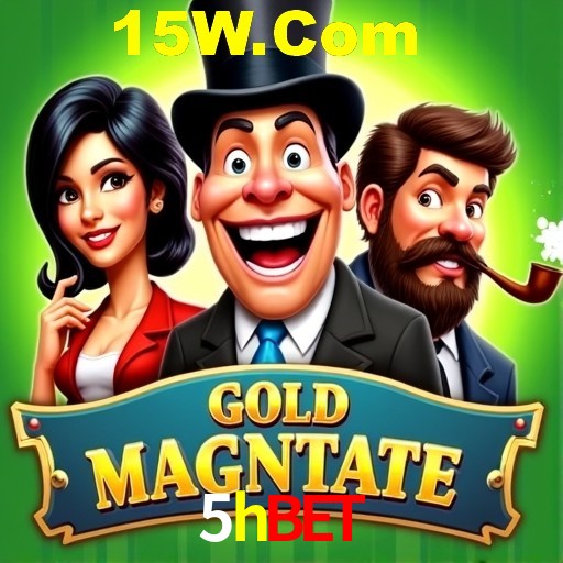 Live Casino 5hbet