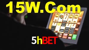 5hbet,5hbet.com