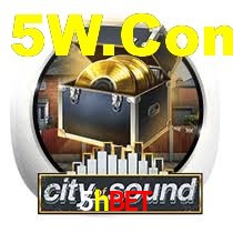 5hbet,5hbet.com