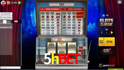 Especiais de Fim de Semana 5hbet