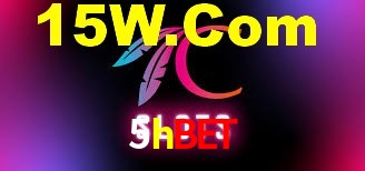 5hbet.com