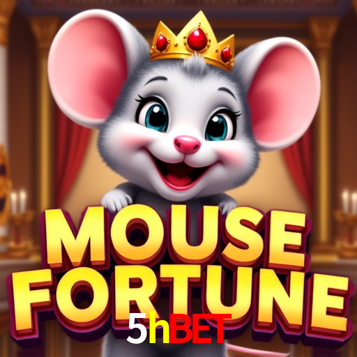A Experiência Imersiva dos Cassinos Ao Vivo no 5hbet