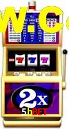 Tournaments 5hbet