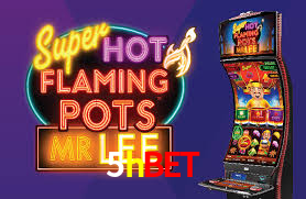 5hbet.com