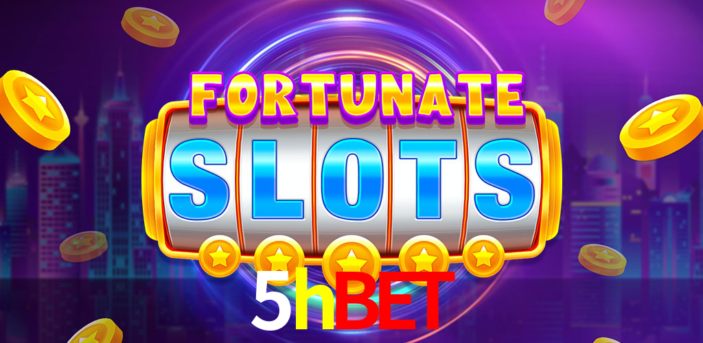 Football Betting 5hbet