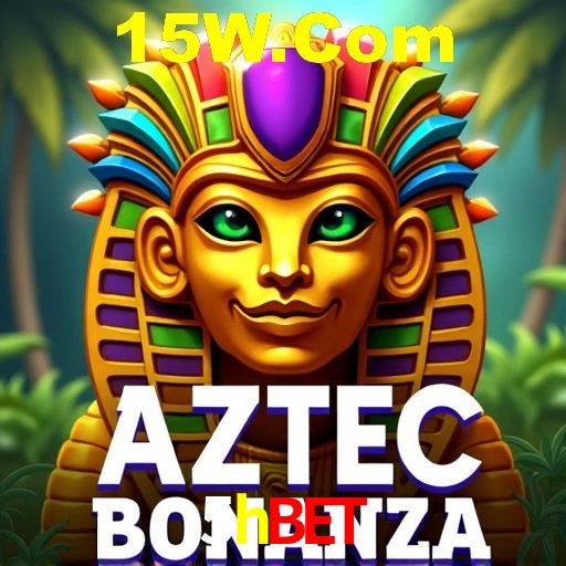 Explorando a Categoria de Eventos em Apostas na 5hbet