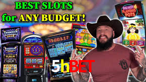 Premium Interface 5hbet