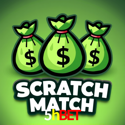 Casino VIP 5hbet