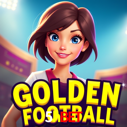 A Revolução dos Aplicativos de Jogos no 5hbet