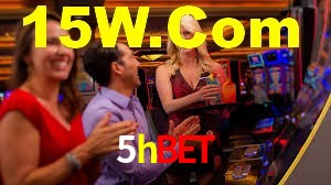 5hbet