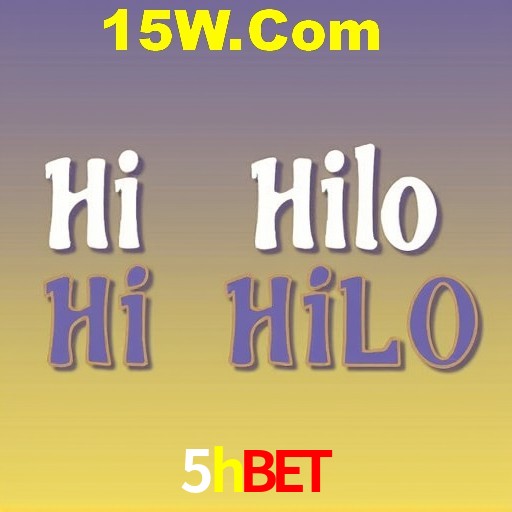 Games Directory 5hbet