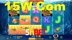 5hbet com baixar