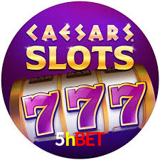 5hbet: A Experiência de Casino com Jogos de Mesa ao Vivo
