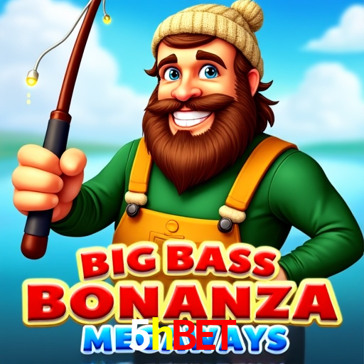 Mesa de Roleta 5hbet