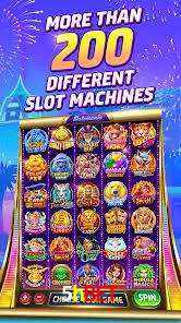 Crash Games Statistics 5hbet