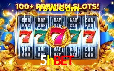 Promoção Relâmpago 5hbet