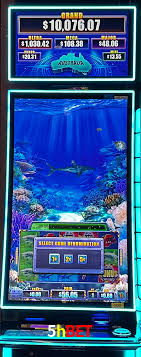 Exclusive Games 5hbet