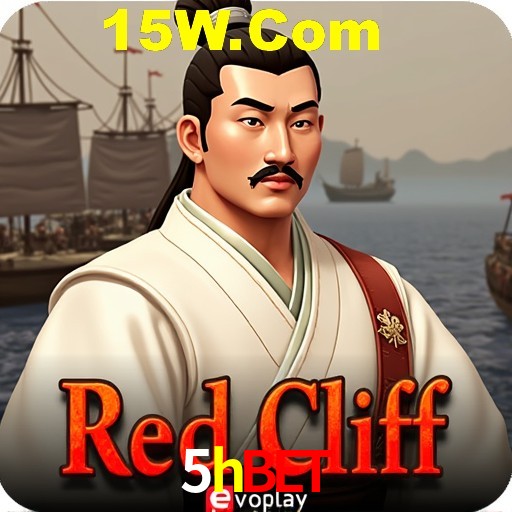 Descubra o Mundo do Cassino Online com 5hbet