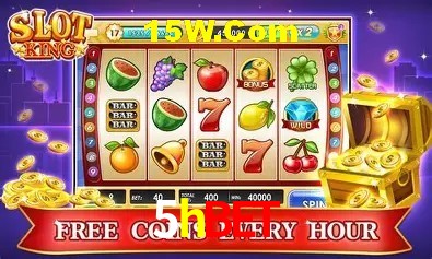 Estatísticas Esportivas 5hbet