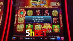 Experimente o Login Seguro Premium no 5hbet