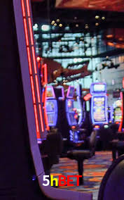 5hbet,5hbet.com