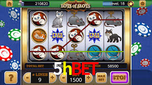5hbet