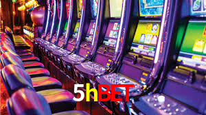 5hbet: Jogue Crash e Experimente Alta Recompensa Instantânea