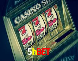 5hbet,5hbet.com