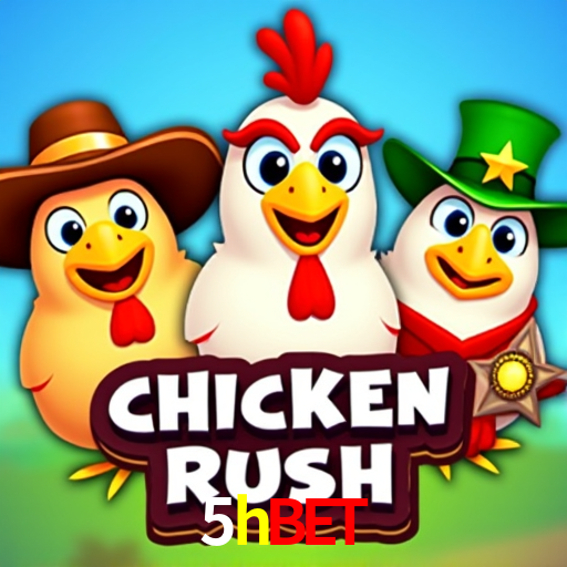 Exclusive Offers 5hbet